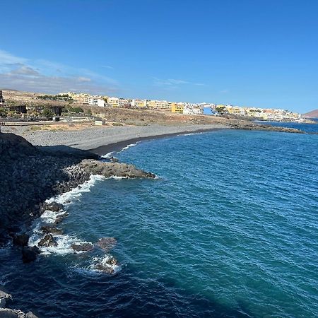 Ferienwohnung Dreams Vacation Tenerife Cid San Miguel de Abona Exterior foto